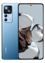 Xiaomi 12T Repair
