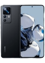 Xiaomi 12T Pro Repair
