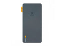XTORM ESSENTIAL POWERBANK (20.000 mAh) - CHARCOAL GREY