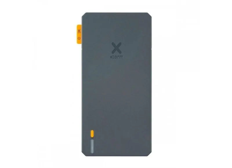 XTORM ESSENTIAL POWERBANK (20.000 mAh) - CHARCOAL GREY