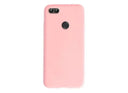 Xtreme Mobile Case Silicone for Huawei P Smart Pink