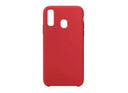 Xtreme Mobile Case Silicone for Samsung Galaxy A40 Red