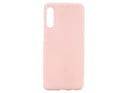 Xtreme Mobile Case Silicone for Samsung Galaxy A50 Pink