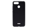 Xtreme Mobile Case Silicone for Xiaomi Mi 6 Black