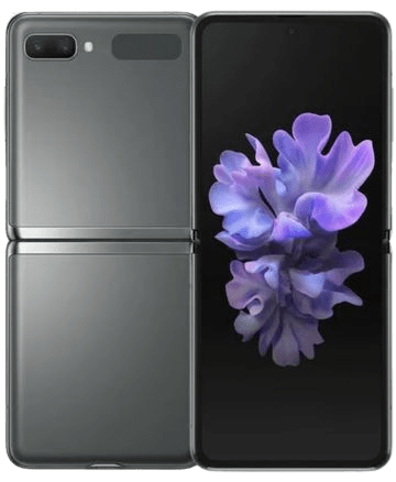 Επισκευή Samsung Z Flip 5G