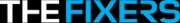 THEFIXERS