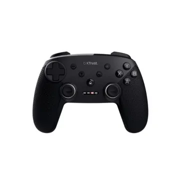 TRUST GXT542 MUTA WIRELESS CONTROLLER
