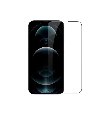 NILLKIN 3D TEMPERED GLASS CP+PRO - IPHONE 13 PRO MAX / 14...