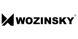 Wozinsky