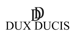 Dux Ducis