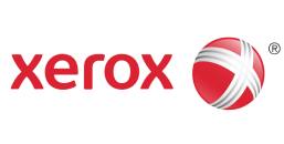 Xerox