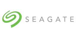 Seagate