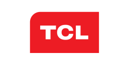 TCL