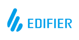 Edifier