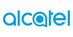 Alcatel