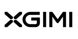 XGIMI