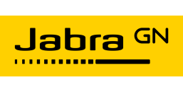 Jabra