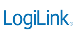 Logilink