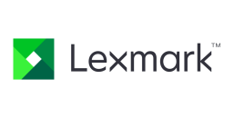 Lexmark