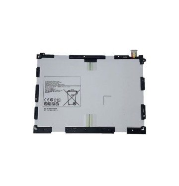 Αυθεντική Μπαταρία Samsung Tab A 9.7 T550 (Samsung...