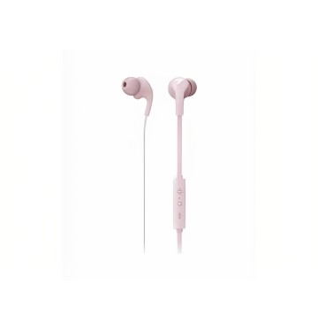 FRESH 'N REBEL FLOW TIP (IN-EAR) EARPHONES - 3.5mm JACK -...