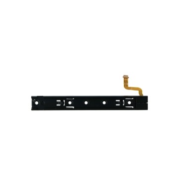 Καλωδιοταινία Right Slider Nintendo Switch (OEM)