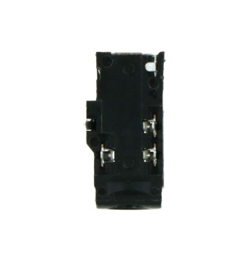 Βύσμα Υποδοχής Ακουστικών Nintendo Switch/ Switch Lite