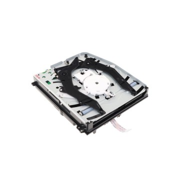 Αναγνώστης CD Sony PlayStation 4 Slim Disc Drive...