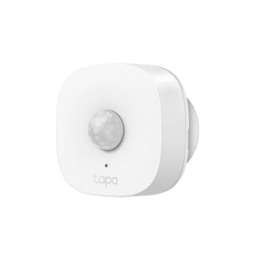 TP LINK TAPO T100 MOVE DETECTION SENSOR