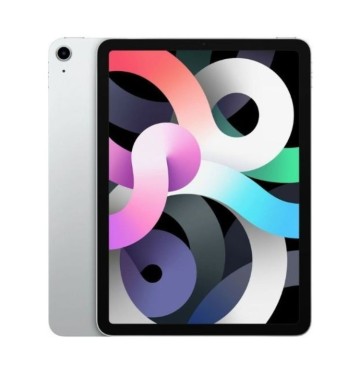 Apple iPad Air 2020 10.9" με WiFi & 4G (4GB / 256GB)...