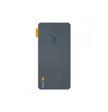 XTORM ESSENTIAL POWERBANK (20.000 mAh) - CHARCOAL GREY