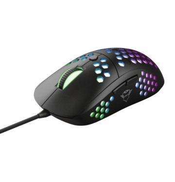 TRUST GTX 960 GAMING MOUSE