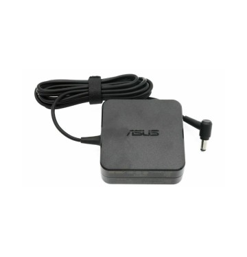 Τροφοδοτικό Laptop PSU Original Asus 4.5 X 3.0 65W