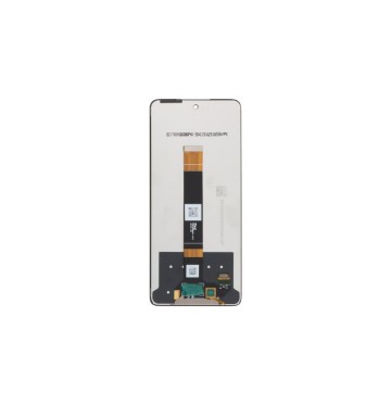 TCL 50 SE LCD / DIG BLACK (OEM)