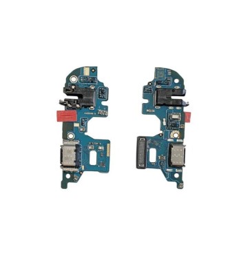 Αυθεντική θύρα φόρτισης REALME NARZO 50 DOCK (ORIGINAL)