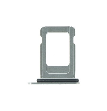 APPLE IPHONE 12 PRO / 12 PRO MAX SIM TRAY SILVER