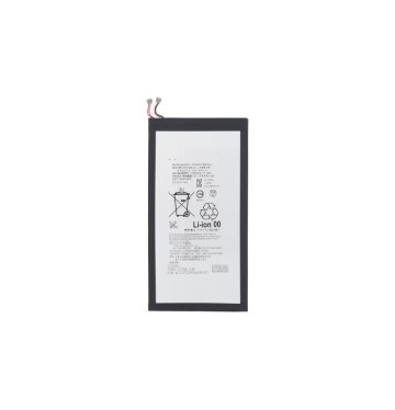 SONY XPERIA Z3 TABLET COMPACT BATTERY LIS1569ERPC (OEM)