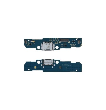 SAMSUNG TAB A 10.1 2019 T510 DOCK (ORI) GH82-19562A