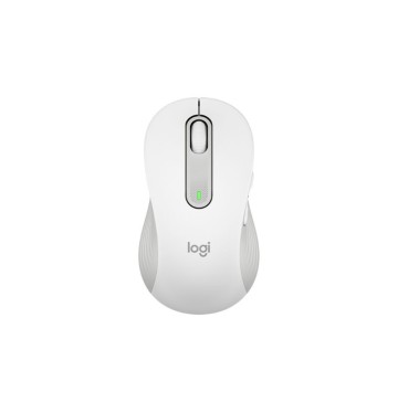 Logitech Signature M650 Ασύρματο Bluetooth Ποντίκι για...