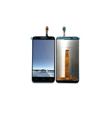 ALCATEL U5 5044 LCD / DIG BLACK