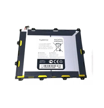 ALCATEL VODAFONE TLP041C2 BATTERY