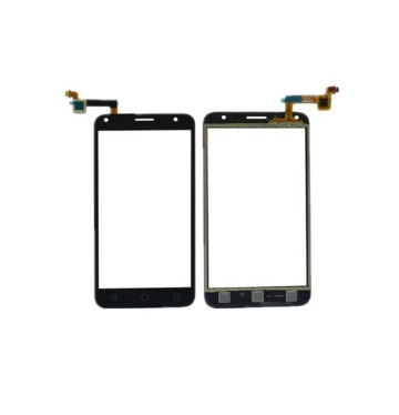 ALCATEL ONE TOUCH POP DIGITIZER BLACK
