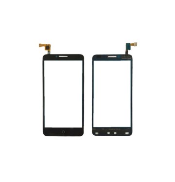 ALCATEL PIXI 4 5045 DIGITIZER BLACK