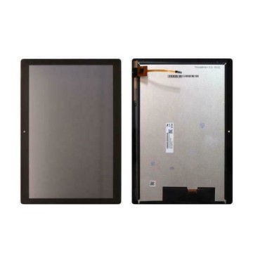 LENOVO TAB M10 TB-X505 LCD/DIG BLACK (OEM)