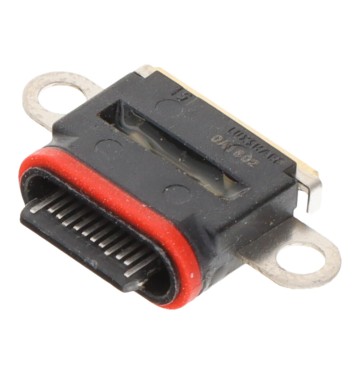 GOOGLE PIXEL 5/ 5A/ 6/ 6A/ 7A CHARGING PORT (OEM)