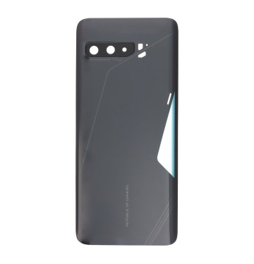 ASUS ROG PHONE 3 BACK COVER BLACK (OEM)