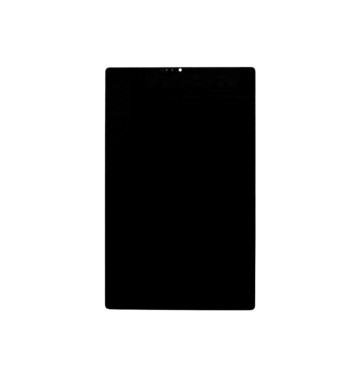 LENOVO TAB M10 PLUS TB-X606 LCD/DIG BLACK (OEM)