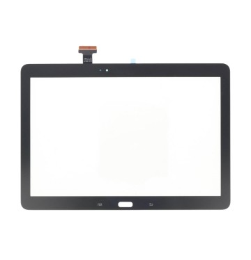 SAMSUNG NOTE 10.1 P600/P601/P605 DIGITIZER BLACK (OEM)