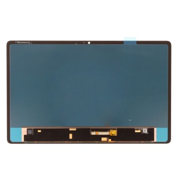 LENOVO TAB P11 PRO GEN 2 TB-132FU LCD/DIG