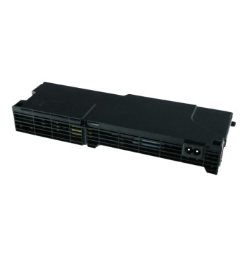 SONY PS4 PSU 4PIN ADP-240CR